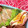 ハッピーまるしぇ's cooksnap of when they made お弁当用ハムエッグ♡.