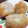こずっぺ's cooksnap of when they made 兄貴の里芋煮.
