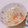 Axolotl∈'s cooksnap of when they made 無添加！整腸野菜スープ.
