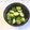 スタイリッシュママ's cooksnap of when they made きゅうりのわさび漬け.