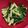 ★ゴンぎつね★'s cooksnap of when they made 簡単！即席！おつまみきゅうり！.