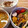 クックLA0CL5☆'s cooksnap of when they made ほうれん草とチーズの鳥むね肉はさみ焼き.