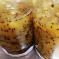 ＹＯＵＣＡＮ's cooksnap of when they made とっても美味しい♡キウイジャム.
