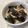 明日の風☆'s cooksnap of when they made ご飯のお供♥みょうがと海苔のおかか和え.