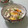 キンプリ's cooksnap of when they made 柿の白和えｰ水きりはレンジで!.