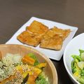 のんの♡'s cooksnap of when they made つくれぽ190✨メカジキ簡単照り焼き.