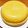 エム2017's cooksnap of when they made 炊飯器とHMで簡単☆ケーキスポンジ部分.
