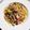 ひトみ's cooksnap of when they made 盛り盛りブラウンマッシュルームのパスタ.