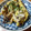 ねねしばこ's cooksnap of when they made きのこと卵のウェイパー炒め.