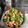 ebipeco's cooksnap of when they made 簡単*手作りなめたけ.