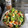 ebipeco's cooksnap of when they made 簡単*手作りなめたけ.