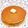 かんみつるい's cooksnap of when they made しぼまない♪ベビーカステラ風ホットケーキ.
