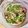 ゆかりんご117♪'s cooksnap of when they made 豚バラ豆苗炒め.