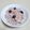cookஜs's cooksnap of when they made 花粉症の薬膳：黒豆とはと麦のご飯.