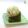 かっちゃん杉's cooksnap of when they made 野沢菜、塩昆布、梅ゆかり混ぜご飯おにぎり.
