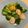 ピーナッツ子♪'s cooksnap of when they made ホタテのオイスターソース炒め！.
