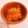 ❁Abake❁'s cooksnap of when they made 作り置きに！人参とたらこの炒めもの.