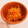 ❁Abake❁'s cooksnap of when they made 作り置きに！人参とたらこの炒めもの.
