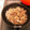☆ichika＊☆'s cooksnap of when they made 舞茸と牛挽肉のオイスターソース炒め.