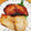 Emihann's cooksnap of when they made 鰤の照り焼き(下味冷凍保存で作り置き).