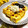 ★おにぎりMAN★'s cooksnap of when they made 簡単☆シンプルな揚げだし豆腐出汁仕立て.