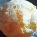 ⭐kazumi⭐'s cooksnap of when they made 【もっちもち】タピオカ粉でポンデケージョ.