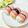 ＊naｰno＊'s cooksnap of when they made ベーコンチーズおにぎり。.