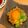 chii198's cooksnap of when they made 納豆にからし+味の素～。.