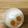 かおり♡♡♡'s cooksnap of when they made 電子レンジでゆで卵！.