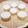 すのーくふろーれん's cooksnap of when they made ゼラチン不要！マシュマロかぼちゃプリン.