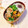 yesmama's cooksnap of when they made 蓮根と柿の黒酢風味.