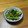 シュンママ1225's cooksnap of when they made 絶品！我が家のセロリのしょう油漬け.