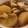 yumimen28's cooksnap of when they made 簡単＊炊飯器＊鶏肉と大根の煮物.