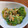 twママ's cooksnap of when they made 簡単！ブロッコリーと桜えびの醤油マヨ和え.