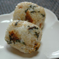 ゆうかりコアラ's cooksnap of when they made 土用の丑の日に♪鰻の混ぜごはん.