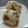 ゆうかりコアラ's cooksnap of when they made 土用の丑の日に♪鰻の混ぜごはん.