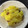ＭＩ−ＳＡＮ's cooksnap of when they made *さつまいもとりんごのデザートサラダ*.