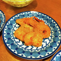 ｊｏｃｏｍｏｍｏｌａ's cooksnap of when they made 箸できれる☆豚ヒレ肉の味噌漬け焼き♪.