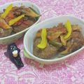 みかかめ's cooksnap of when they made 牛ひき肉でふんわり絶品！豆腐ハンバーグ.