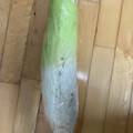asacham's cooksnap of when they made 大根シャキッと長持ち‼〜保存方法〜.