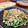Superlittleboo's cooksnap of when they made 簡単♪絶品～♡母直伝☆わが家の白和え♡.