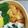 M130018's cooksnap of when they made お弁当に♬簡単〜！ささみピカタ♡.