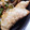 か～ぽ☆'s cooksnap of when they made 餃子の皮で白はんぺんとうもろこしマヨ揚げ.