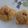 トムラウシ's cooksnap of when they made 桜のチーズ煎餅.