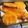 sao_rin46's cooksnap of when they made 駒ヶ根名物ソースかつ丼のたれ.