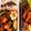 クックLA0CL5☆'s cooksnap of when they made ほうれん草とチーズの鳥むね肉はさみ焼き.