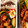 クックLA0CL5☆'s cooksnap of when they made ほうれん草とチーズの鳥むね肉はさみ焼き.