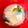 悠LOVE航's cooksnap of when they made 玉葱とわかめとお揚げの味噌汁.