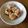 ｊｏｃｏｍｏｍｏｌａ's cooksnap of when they made お弁当に☆シュウマイの磯辺揚げ.