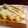 doiko's cooksnap of when they made 冷凍ポテトで♫ポテトチーズトースト✿.